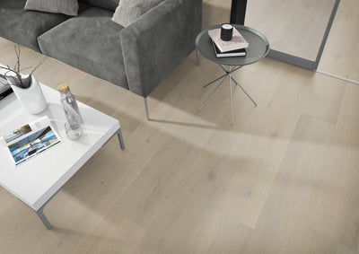 Belakos Attico 850 Plank | Dryback Lijm PVC