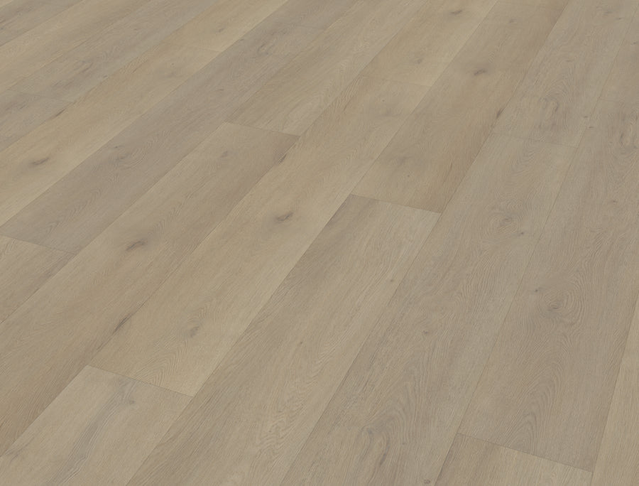 Belakos Attico 850 | Rigid Click PVC