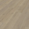 Belakos Attico 850 Plank | Dryback Lijm PVC