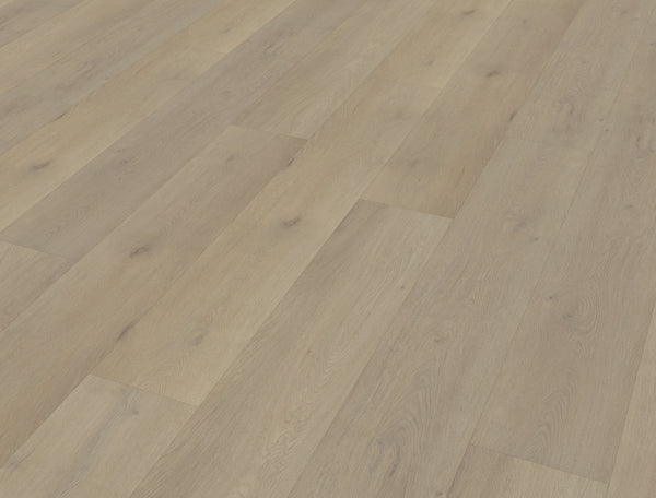 Belakos Attico 850 Plank | Dryback Lijm PVC