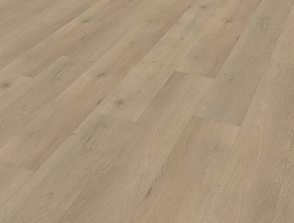 Belakos Attico 860 Plank | Dryback Lijm PVC