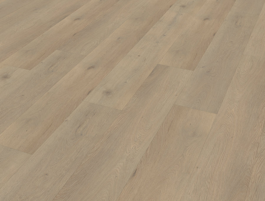 Belakos Attico 860 Plank | Dryback Lijm PVC