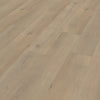 Belakos Attico 860 Plank | Rigid Click PVC