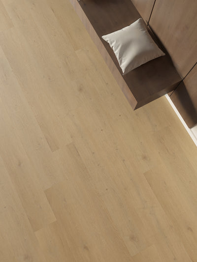 Belakos Attico 870 Plank | Dryback Lijm PVC