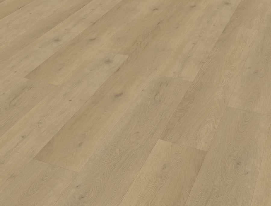 Belakos Attico 870 | Rigid Click PVC