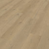Belakos Attico 870 Plank | Dryback Lijm PVC