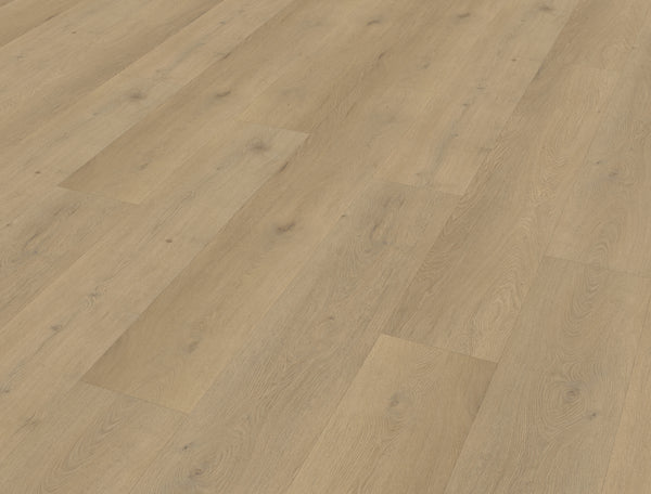 Belakos Attico 870 Plank | Dryback Lijm PVC