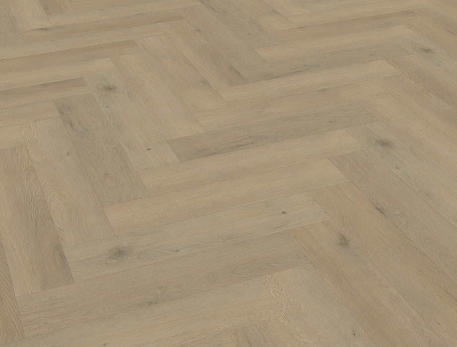 Belakos Attico Visgraat XL 86 | Rigid Click PVC