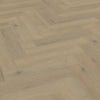 Belakos Attico Visgraat XL 86 | Dryback Lijm PVC