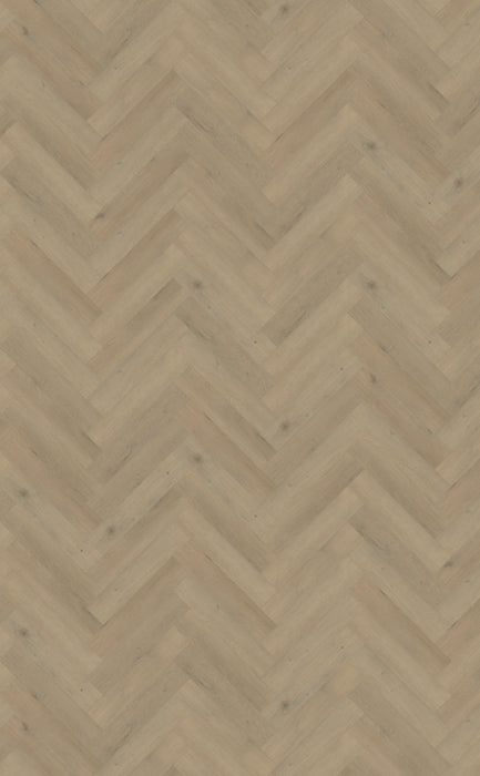 Belakos Attico Visgraat XL 86 | Rigid Click PVC