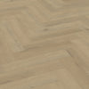 Belakos Attico Visgraat XL 87 | Dryback Lijm PVC