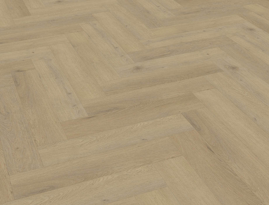 Belakos Attico Visgraat XL 87 | Rigid Click PVC