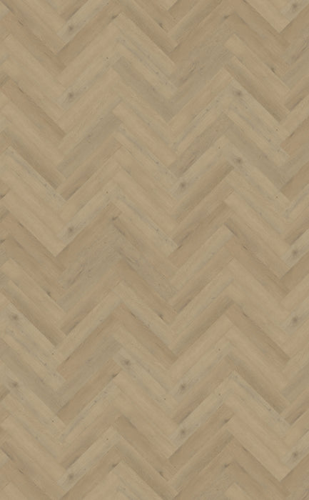 Belakos Attico Visgraat XL 87 | Dryback Lijm PVC