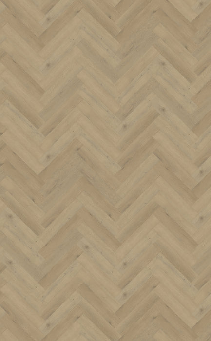 Belakos Attico Visgraat XL 87 | Rigid Click PVC