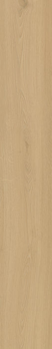 Belakos Borgo Plank 300 | Rigid Click PVC