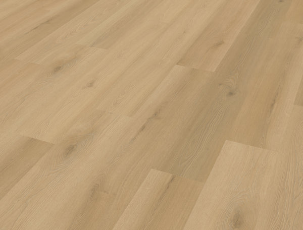 Belakos Borgo Plank 300 | Rigid Click PVC
