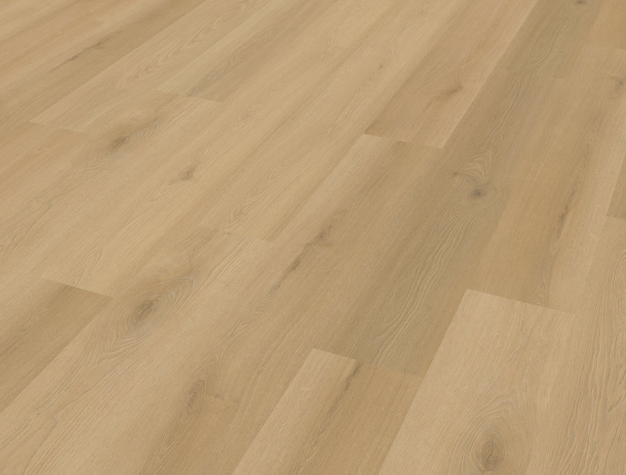 Belakos Borgo Plank 300 | Rigid Click PVC