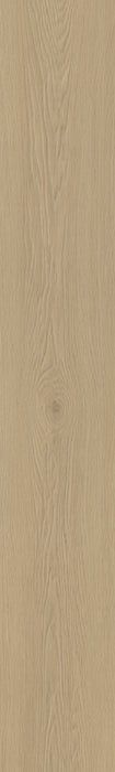Belakos Borgo Plank 310 | Rigid Click PVC