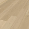 Belakos Borgo Plank 310 | Rigid Click PVC