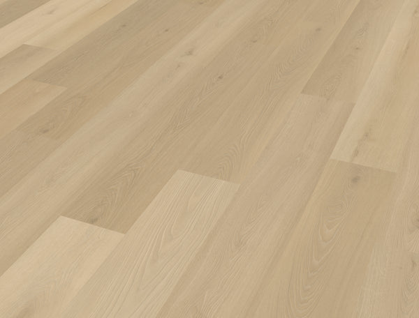 Belakos Borgo Plank 310 | Rigid Click PVC