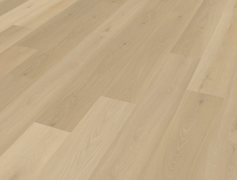 Belakos Borgo Plank 310 | Dryback Lijm PVC