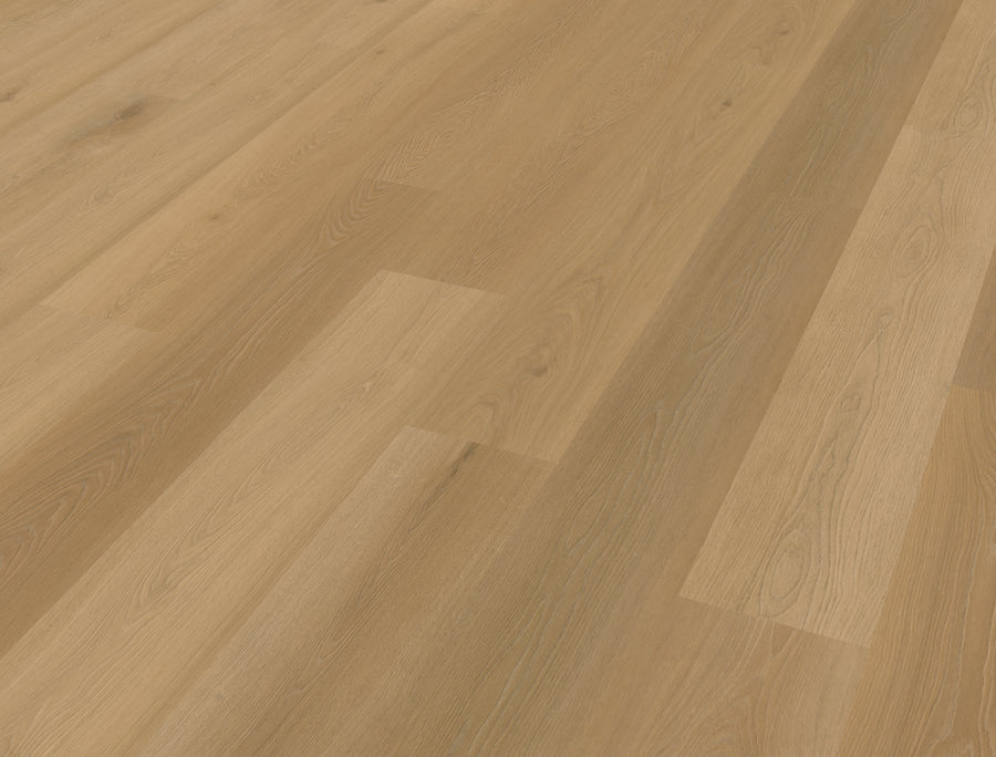 Belakos Borgo Plank 320 | Dryback Lijm PVC