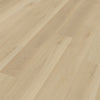 Belakos Borgo Plank 330 | Rigid Click PVC