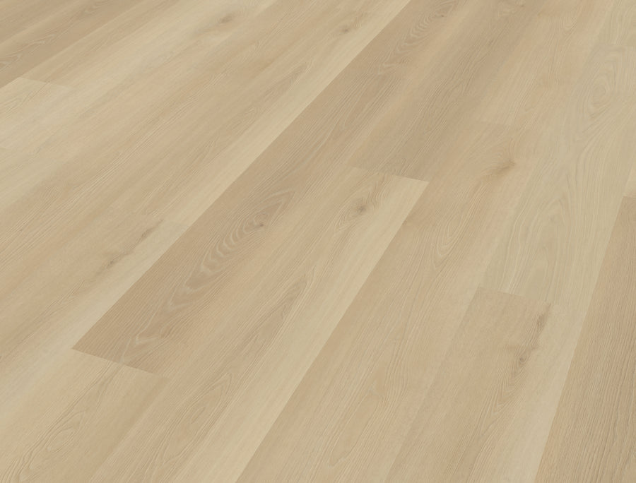 Belakos Borgo Plank 330 | Dryback Lijm PVC