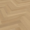 Belakos Borgo Visgraat XL 30 | Dryback Plak PVC