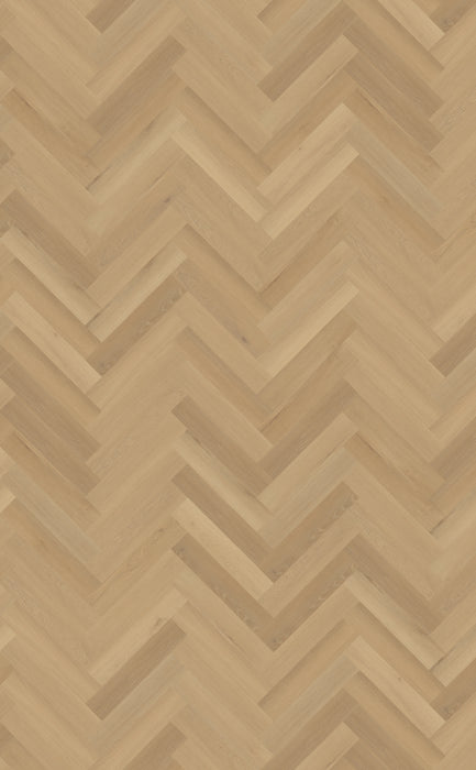 Belakos Borgo Visgraat XL 30 | Dryback Plak PVC