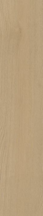 Belakos Borgo Visgraat XL 31 | Dryback Plak PVC