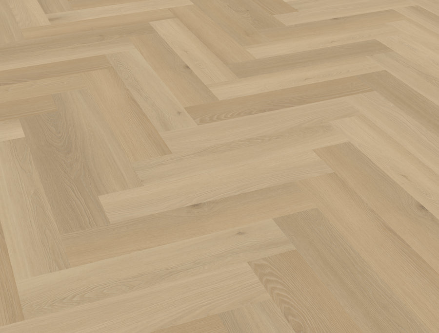Belakos Borgo Visgraat XL 31 | Rigid Klik PVC