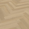 Belakos Borgo Visgraat XL 31 | Dryback Plak PVC