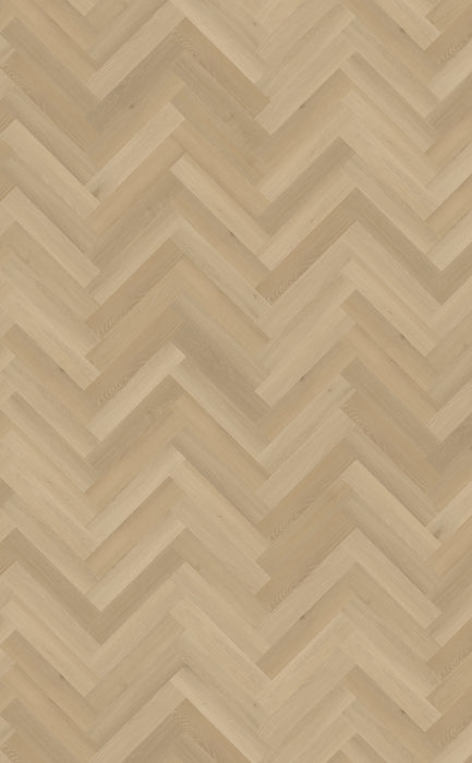 Belakos Borgo Visgraat XL 31 | Rigid Klik PVC