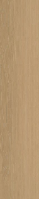 Belakos Borgo Visgraat XL 32 | Dryback Plak PVC