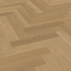 Belakos Borgo Visgraat XL 32 | Dryback Plak PVC