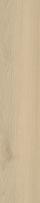 Belakos Borgo Visgraat XL 33 | Dryback Plak PVC