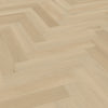 Belakos Borgo Visgraat XL 33 | Dryback Plak PVC