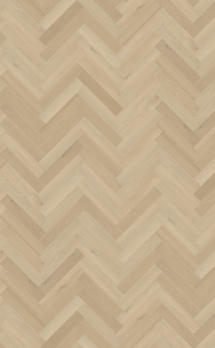 Belakos Borgo Visgraat XL 33 | Rigid Klik PVC