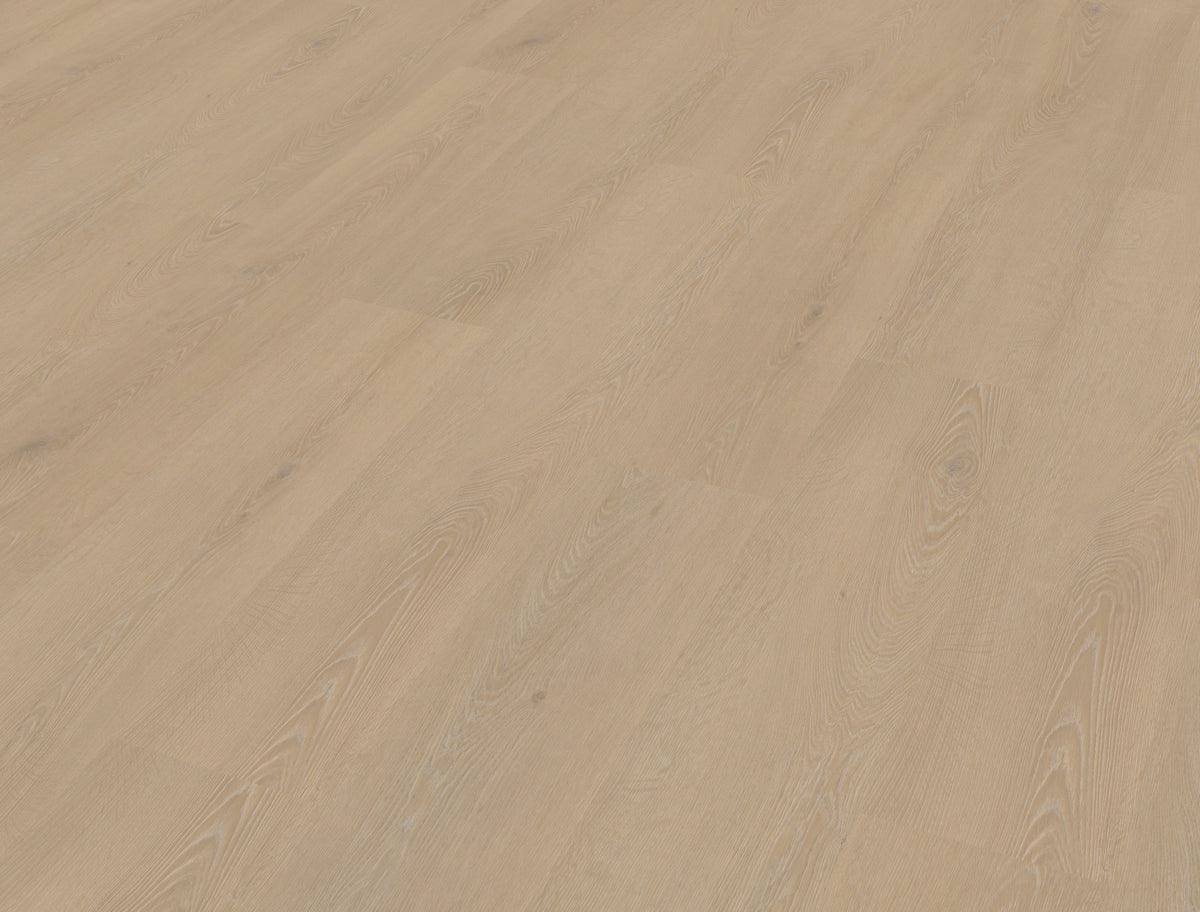 Sfeerbeeld Belakos Cervo Plank 200 | Dryback Lijm PVC
