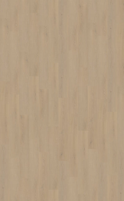 Belakos Cervo Plank 200 | Dryback Lijm PVC