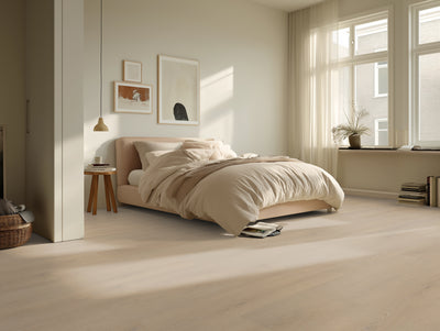Belakos Cervo Plank 200 | Rigid Click PVC