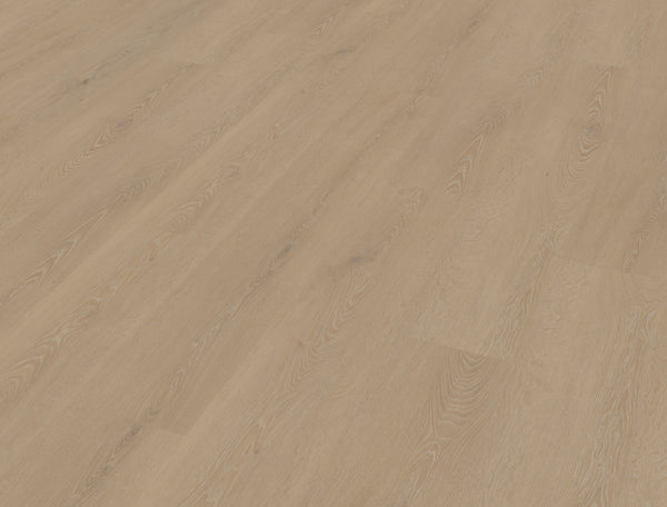Belakos Cervo Plank 210 | Rigid Click PVC