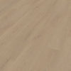 Belakos Cervo Plank 210 | Dryback Lijm PVC