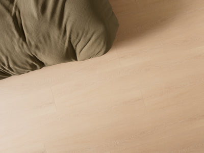 Belakos Cervo Plank 210 | Rigid Click PVC
