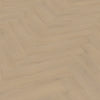 Belakos Cervo Visgraat XL 20 | Dryback Plak PVC