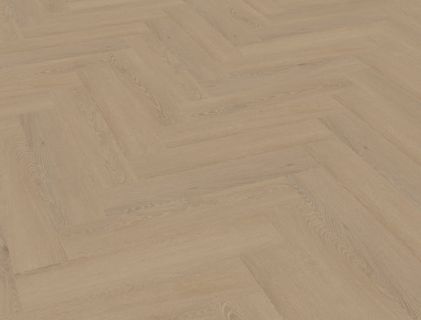Belakos Cervo Visgraat XL 21 | Rigid Klik PVC