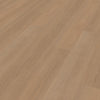 Belakos Futuro Plank 500 | Dryback Lijm PVC