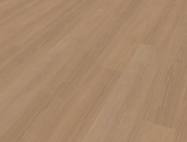 Belakos Futuro Plank 500 | Dryback Lijm PVC