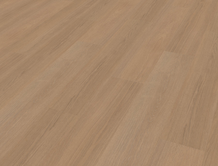 Belakos Futuro Plank 500 | Rigid Klik PVC